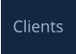 Clients