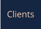 Clients